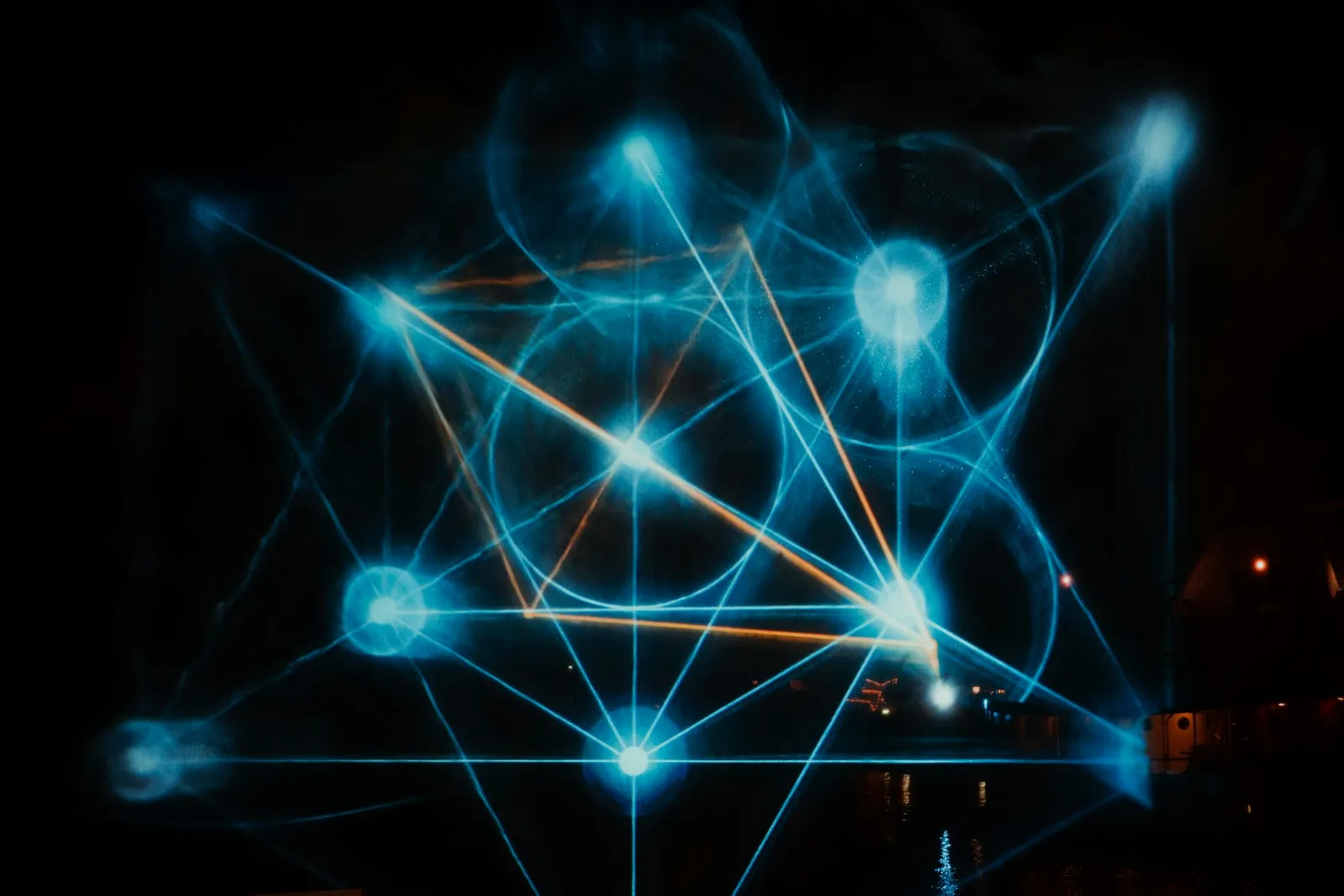 AI & Agentic Workflow Development