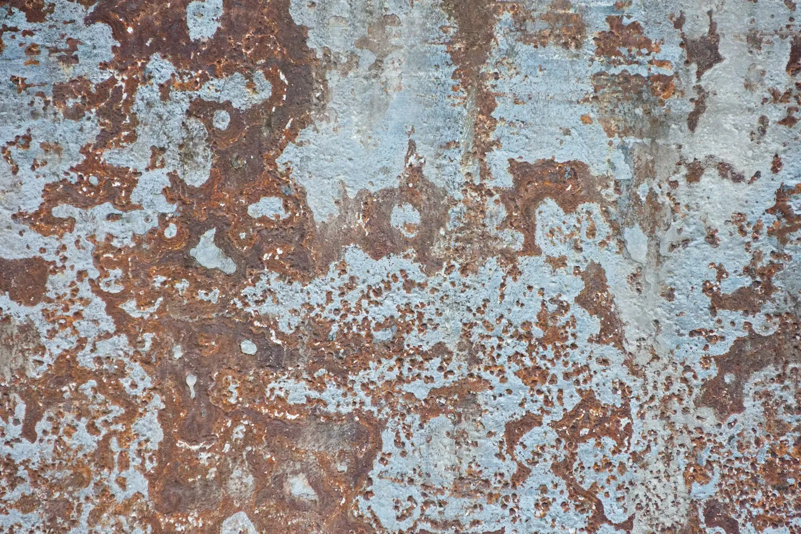 Rust Consulting