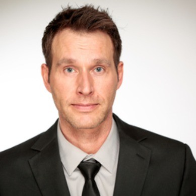 Torsten Schlichting